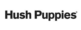 Hush-Puppies