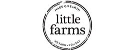 littlefarm-min