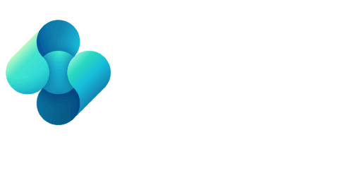 InvoiceNow Promo